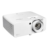 Projektor Optoma UHZ66 DLP 4K UHD 4000ANSI 500000:1 2xHDMI RJ45 RS232 USB