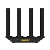 Router Tenda AX12 Pro WiFi 6 AX3000 Gigabit 1xWAN 3xLAN