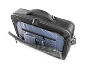 Torba do notebooka Natec Boxer Black 15,6"