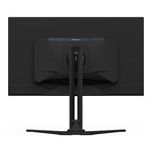 Monitor Gigabyte 31,5" AORUS FO32U 2xHDMI DP 4xUSB głośniki