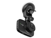Kamera samochodowa Tracer 2.2S FHD URSA