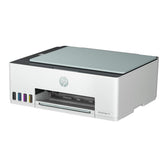Urządzenie wielofunkcyjne HP Smart Tank 582 AiO (4A8D6A) 3w1