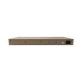 Switch zarządzalny Tenda TEG5328P-24-410W 24-port  PoE 410W