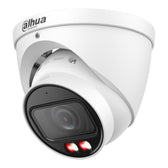 Kamera IP Dahua IPC-HDW2449T-ZS-IL-27135 4MPx 2.7~13.5 mm