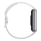 Smartwatch Xiaomi Redmi Watch 5 Silver Gray (59680)