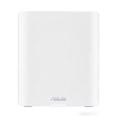 Router Asus ZenWiFi BT10 (3pk) Wi-Fi 7 1xLAN 2xWAN/LAN
