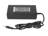 Zasilacz sieciowy Mitsu 19v 7.9a (5.5x2.5) 150W do notebooka Asus, MSI, Acer