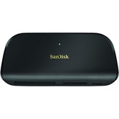 Czytnik SanDisk ImageMate PRO USB-C