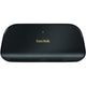 Czytnik SanDisk ImageMate PRO USB-C