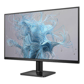 Monitor Philips 27" 27E2N1100L/00 VA FHD 100Hz VGA HDMI