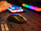 Mysz bezprzewodowa A4Tech Bloody R72 Ultra WRLS