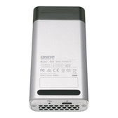 Adapter QNAP QNA-T310G1T Thunderbolt  3 10GbE
