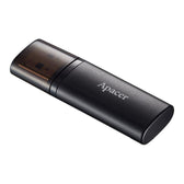 Pendrive Apacer AH25B 32GB USB 3.2 gen.1 czarny