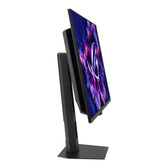 Monitor Asus 26,5" ROG Strix OLED Gaming XG27AQDPG QHD 500Hz 2xHDMI DP HUB