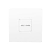 Access Point IP-COM By Tenda Gigabit W63AP
