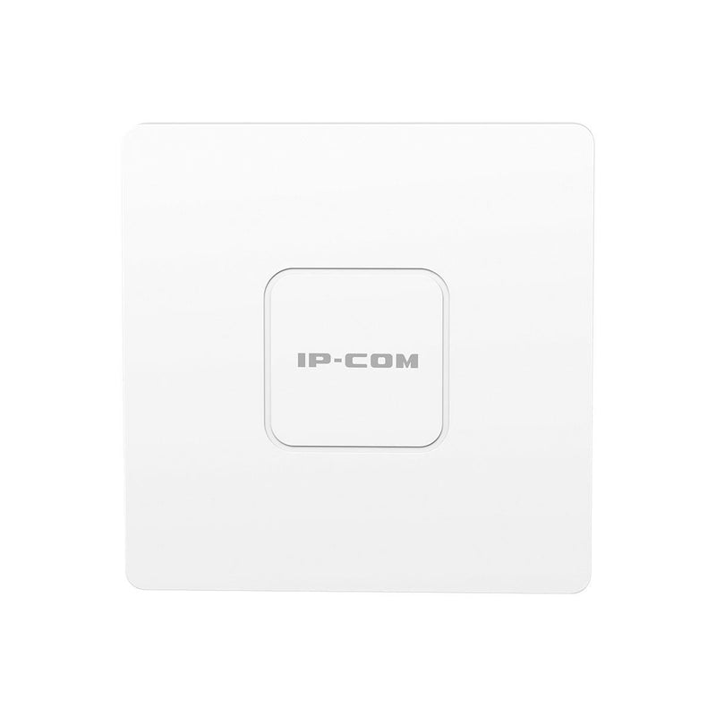 Access Point IP-COM By Tenda Gigabit W63AP