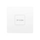Access Point IP-COM By Tenda Gigabit W63AP
