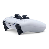 Pad Sony Playstation 5 DualSense White V3