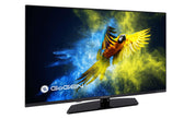 Telewizor GoGEN TVF32M340STWEB 32”