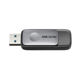 Pendrive HIKSEMI Pully M210S 16GB USB 3.0