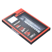 Pamięć DDR4 Patriot Viper Elite Grey 32GB (2x16GB) 2666 MHz CL16 1,2V