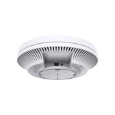 Access Point TP-Link EAP670 AX5400 1xLAN 2,5GB PoE Sufitowy