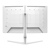 Monitor Philips 31,5" 32M2C5501/00 VA QHD 180Hz 2xHDMI DP