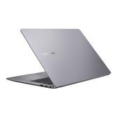 Notebook ASUS ExpertBook PM3606CHAP-MB0217X 16"WUXGA/Ryzen 7 8840HS/16GB/SSD512GB/780M/W11 PRO Misty Grey 3Y On-Site NBD