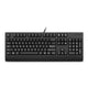 Klawiatura przewodowa Lenovo Preferred Pro II USB Keyboard (US English)