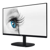 Monitor MSI 23,8" PRO MP245V HDMI VGA