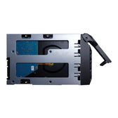 Dysk HDD Asus Enterprise 4TB 3,5" SATA3 7200RPM (3.5"New HDD tray Tool-less)