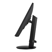 Monitor ViewSonic 27" VG2709-2K-MHDU-2 IPS 4K QHD 100Hz HDMI DP HUB głośniki