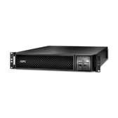 Zasilacz awaryjny UPS APC SRT1500RMXLI Smart-UPS SRT 1500VA RM 230V