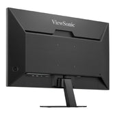 Monitor ViewSonic 27" VX27G32A-2K IPS QHD 275Hz 2xHDMI DP