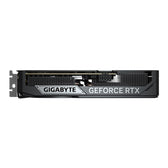 Karta VGA Gigabyte GeForce RTX 5060 Ti WINDFORCE MAX OC 16G 16GB GDDR7 128bit HDMI+3xDP PCIe5.0