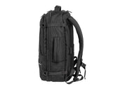 Plecak na notebooka Natec Camel Lite 15,6" 19 L czarny