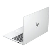 Notebook HP EliteBook 8 G1a 16"WUXGA/Ryzen AI 5 Pro 340/32GB/SSD1TB/Radeon/11PR Glacier Silver 3Y