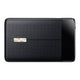 Dysk zewnętrzny Apacer AC731 Military-Grade 1TB 2,5" USB 3.2 gen. 1 Wstrząsoodporny IP68 Czarny