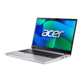 Notebook Acer TravelMate P2 TMP215-75-G2-TCO 15.6"FHD/Ultra 5 125H/16GB/SSD512GB/Arc/W11 PRO Silver 3Y