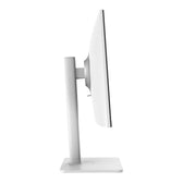 Monitor MSI 23,8" Modern MD2412PW HDMI USB-C głośniki