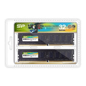 Pamięć DDR4 Silicon Power 32GB (2x16GB) 3200MHz CL22 1,2V