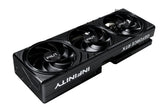 Karta VGA Palit GeForce RTX 5080 Infinity 3 16GB GDDR7 256bit HDMI+3DP PCIe5.0
