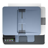Urządzenie wielofunkcyjne HP Color LaserJet Pro 3302fdn (499Q7F) 4w1