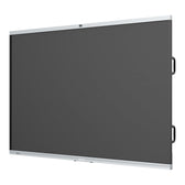 Monitor interaktywny Dahua LCH86-MC410-B-S2 86" 4K (Android 14.0)