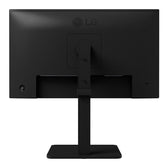 Monitor LG 27" 27BA550-B HDMI DP VGA 5xUSB głośniki