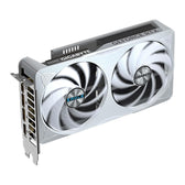 Karta VGA Gigabyte GeForce RTX 5060 Ti EAGLE OC ICE 16G 16GB GDDR7 128bit HDMI+3xDP PCIe5.0