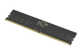 Pamięć DDR5 GOODRAM 32GB (1x32GB) 4800MHz CL40