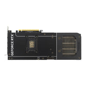 Karta VGA Asus GeForce RTX 5070 PRIME-RTX5070-O12G OC 12GB GDDR7 192bit HDMI+3xDP PCIe5.0