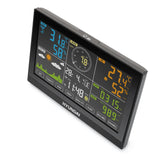 Stacja meteo Hyundai - WSP5200WIFI