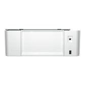 Urządzenie wielofunkcyjne HP Smart Tank 582 AiO (4A8D6A) 3w1